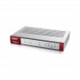 Межсетевой экран ZYXEL USG40-EU0102F