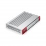 Межсетевой экран ZYXEL USG40-EU0102F