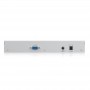 Межсетевой экран ZYXEL USG60-EU0102F