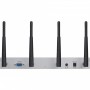 Межсетевой экран ZYXEL USG60W-EU0102F