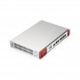 Межсетевой экран ZYXEL VPN100-EU0101F