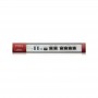Межсетевой экран ZYXEL VPN100-EU0101F