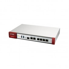 Межсетевой экран ZYXEL ATP200-EU0102F