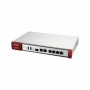 Межсетевой экран ZYXEL ATP200-EU0102F