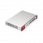 Межсетевой экран ZYXEL ATP200-EU0102F