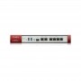 Межсетевой экран ZYXEL ATP200-EU0102F