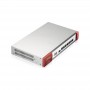 Межсетевой экран ZYXEL VPN300-EU0101F