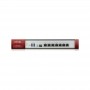 Межсетевой экран ZYXEL VPN300-EU0101F