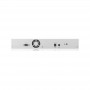 Межсетевой экран ZYXEL VPN300-EU0101F