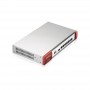Межсетевой экран ZYXEL ATP500-EU0102F