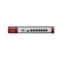 Межсетевой экран ZYXEL ATP500-EU0102F