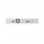 Межсетевой экран ZYXEL ATP500-EU0102F