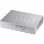 Коммутатор ZYXEL ES-105AV3-EU0101F