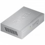 Коммутатор ZYXEL ES-105AV3-EU0101F