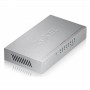 Коммутатор ZYXEL ES-108AV3-EU0101F