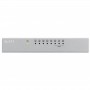Коммутатор ZYXEL ES-108AV3-EU0101F