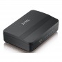 Коммутатор ZYXEL GS-105SV2-EU0101F
