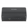 Коммутатор ZYXEL GS-105SV2-EU0101F