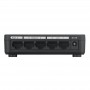 Коммутатор ZYXEL GS-105SV2-EU0101F