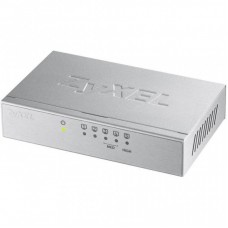 Коммутатор ZYXEL GS-105BV3-EU0101F