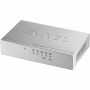 Коммутатор ZYXEL GS-105BV3-EU0101F