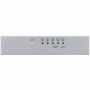 Коммутатор ZYXEL GS-105BV3-EU0101F