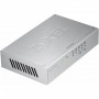 Коммутатор ZYXEL GS-105BV3-EU0101F