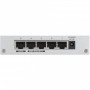 Коммутатор ZYXEL GS-105BV3-EU0101F