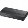 Коммутатор ZYXEL GS-108SV2-EU0101F