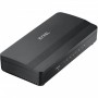 Коммутатор ZYXEL GS-108SV2-EU0101F