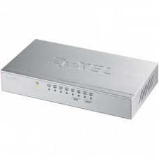 Коммутатор ZYXEL GS-108BV3-EU0101F