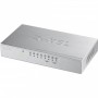 Коммутатор ZYXEL GS-108BV3-EU0101F