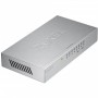 Коммутатор ZYXEL GS-108BV3-EU0101F