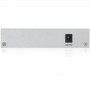 Коммутатор ZYXEL GS1200-5-EU0101F