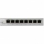 Коммутатор ZYXEL GS1200-8-EU0101F