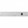 Коммутатор ZYXEL GS1200-8-EU0101F