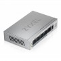 Коммутатор ZYXEL GS1005HP-EU0101F