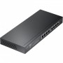 Коммутатор ZYXEL GS1900-8-EU0101F