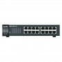 Коммутатор ZYXEL GS1100-16-EU0101F