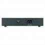 Коммутатор ZYXEL GS1100-16-EU0101F