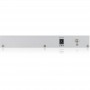 Коммутатор ZYXEL GS1200-5HPV2-EU0101F