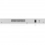Коммутатор ZYXEL GS1200-8HPV2-EU0101F
