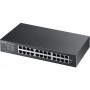 Коммутатор ZYXEL GS1100-24E-EU0101F
