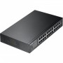 Коммутатор ZYXEL GS1100-24E-EU0101F