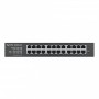 Коммутатор ZYXEL USG40-EU0102F