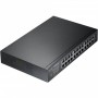 Коммутатор ZYXEL USG40-EU0102F