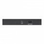 Коммутатор ZYXEL USG40-EU0102F