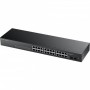 Коммутатор ZYXEL GS1900-24-EU0101F