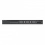 Коммутатор ZYXEL GS1900-24-EU0101F
