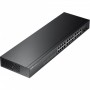 Коммутатор ZYXEL GS1900-24-EU0101F